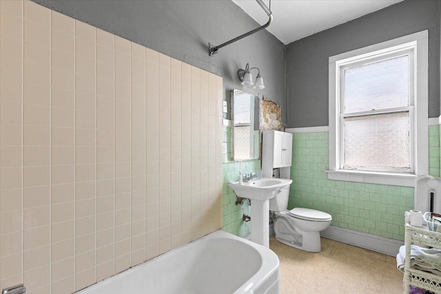 2442 W Wilson Ave, Chicago, IL 60625 - photo 13