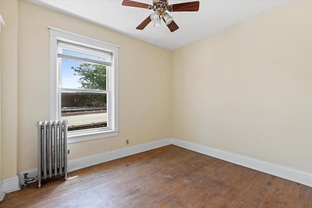 2442 W Wilson Ave, Chicago, IL 60625 - photo 14