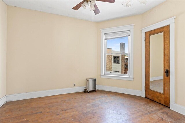 2442 W Wilson Ave, Chicago, IL 60625 - photo 15