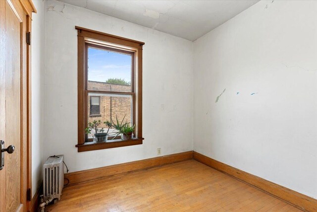 2442 W Wilson Ave, Chicago, IL 60625 - photo 16