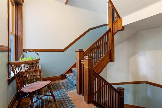 2442 W Wilson Ave, Chicago, IL 60625 - photo 17