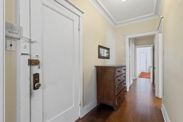 2442 W Wilson Ave, Chicago, IL 60625 - photo 18