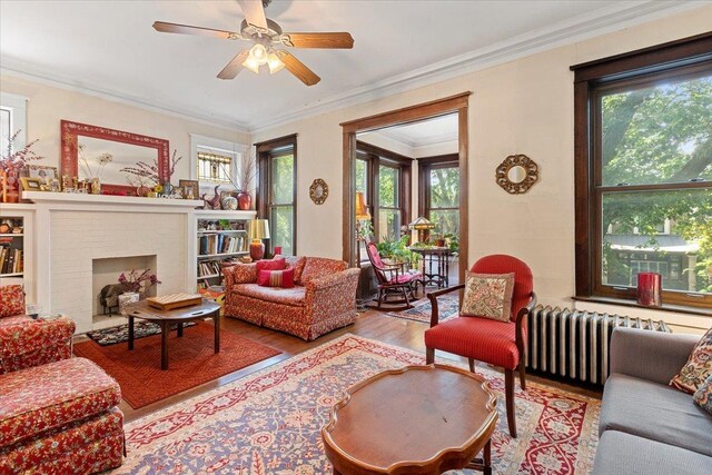 2442 W Wilson Ave, Chicago, IL 60625 - photo 19