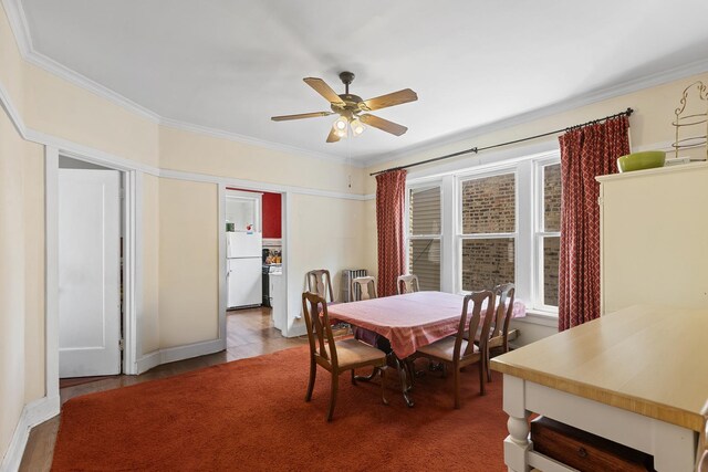 2442 W Wilson Ave, Chicago, IL 60625 - photo 22