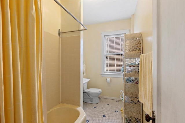 2442 W Wilson Ave, Chicago, IL 60625 - photo 26