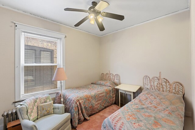 2442 W Wilson Ave, Chicago, IL 60625 - photo 27