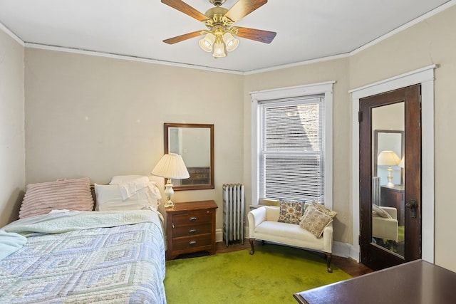 2442 W Wilson Ave, Chicago, IL 60625 - photo 28