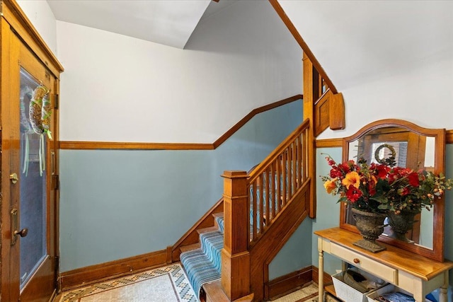 2442 W Wilson Ave, Chicago, IL 60625 - photo 29