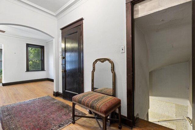 2442 W Wilson Ave, Chicago, IL 60625 - photo 30