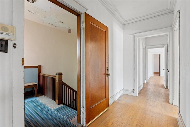 2442 W Wilson Ave, Chicago, IL 60625 - photo 4