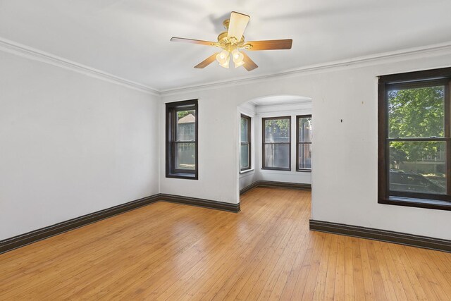 2442 W Wilson Ave, Chicago, IL 60625 - photo 31