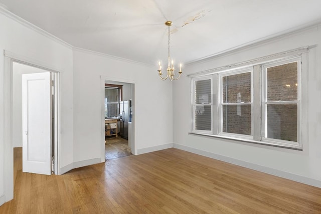 2442 W Wilson Ave, Chicago, IL 60625 - photo 32