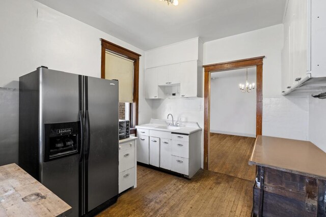 2442 W Wilson Ave, Chicago, IL 60625 - photo 33
