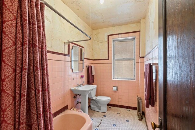 2442 W Wilson Ave, Chicago, IL 60625 - photo 34