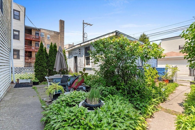 2442 W Wilson Ave, Chicago, IL 60625 - photo 36