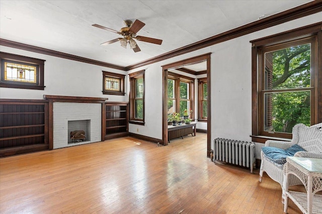 2442 W Wilson Ave, Chicago, IL 60625 - photo 5