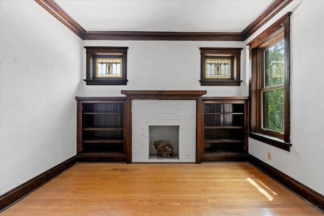2442 W Wilson Ave, Chicago, IL 60625 - photo 6