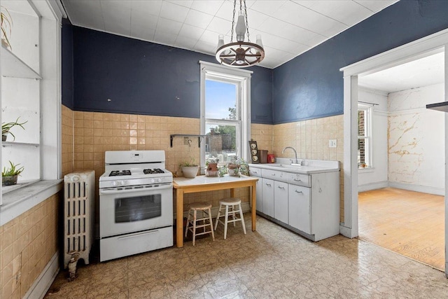 2442 W Wilson Ave, Chicago, IL 60625 - photo 9