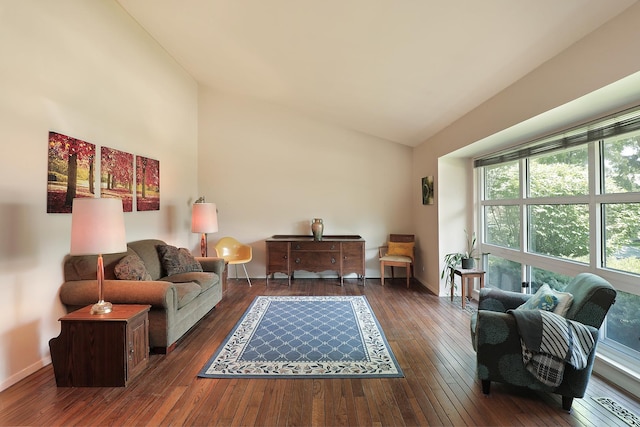 608 Carriage Hill Dr, Glenview, IL 60025 - photo 2