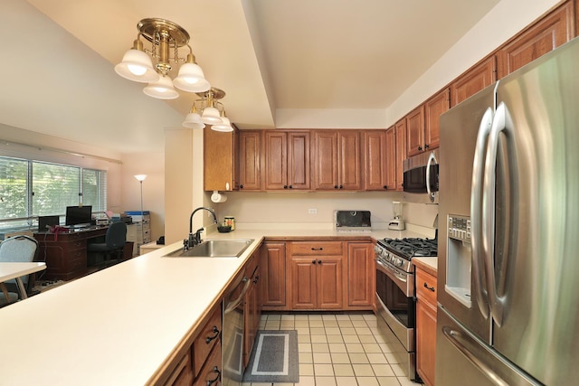 608 Carriage Hill Dr, Glenview, IL 60025 - photo 3