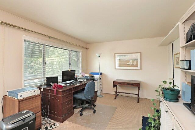 608 Carriage Hill Dr, Glenview, IL 60025 - photo 4