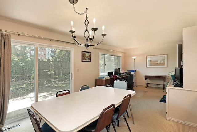 608 Carriage Hill Dr, Glenview, IL 60025 - photo 6