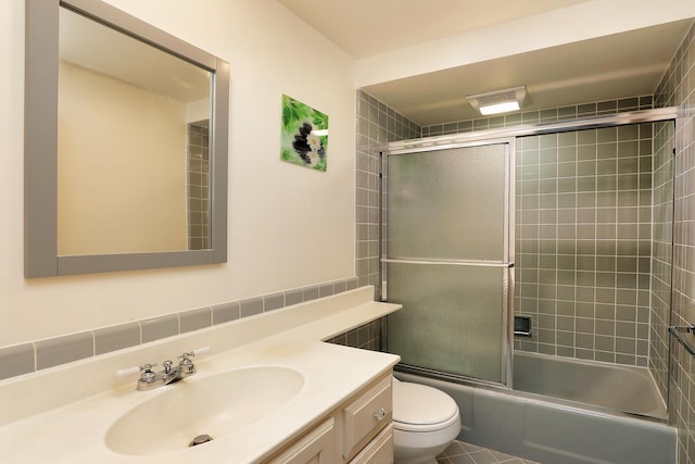 608 Carriage Hill Dr, Glenview, IL 60025 - photo 8