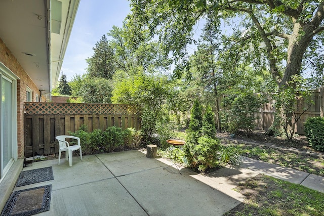 608 Carriage Hill Dr, Glenview, IL 60025 - photo 10