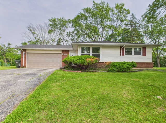 3217 Woodworth Pl, Hazel Crest, IL 60429 - photo 1