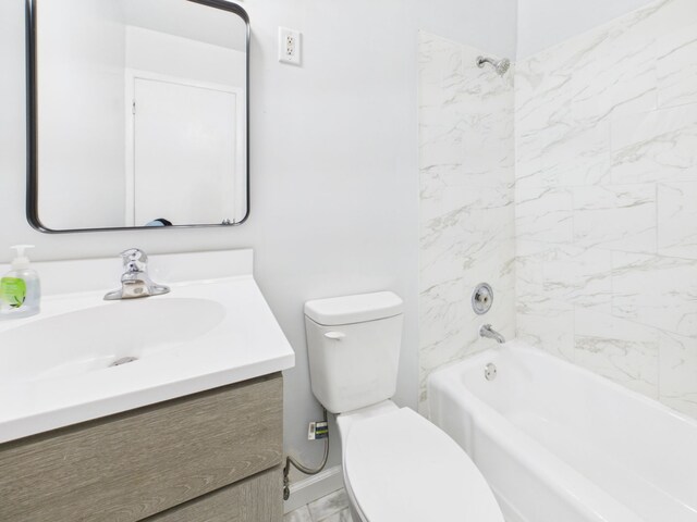 3217 Woodworth Pl, Hazel Crest, IL 60429 - photo 11