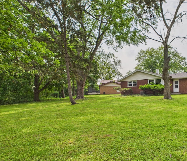 3217 Woodworth Pl, Hazel Crest, IL 60429 - photo 12