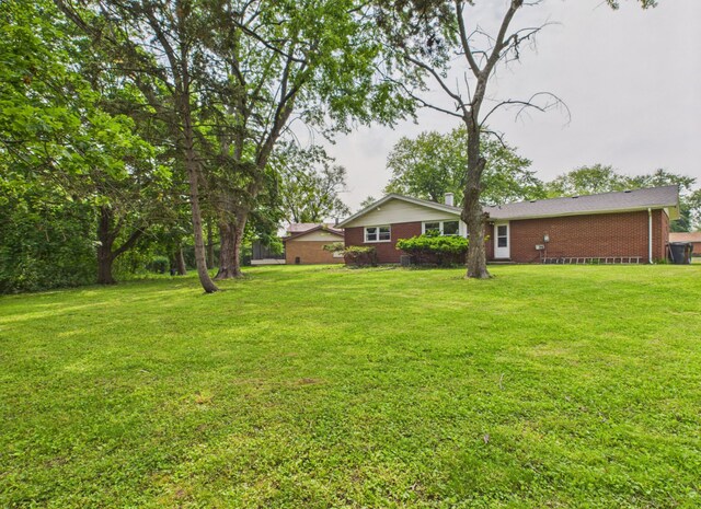 3217 Woodworth Pl, Hazel Crest, IL 60429 - photo 13