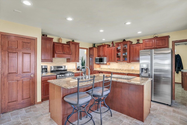 2505 E 600 N Rd, Paxton, IL 60957 - photo 11