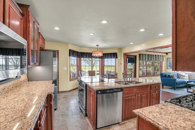 2505 E 600 N Rd, Paxton, IL 60957 - photo 12