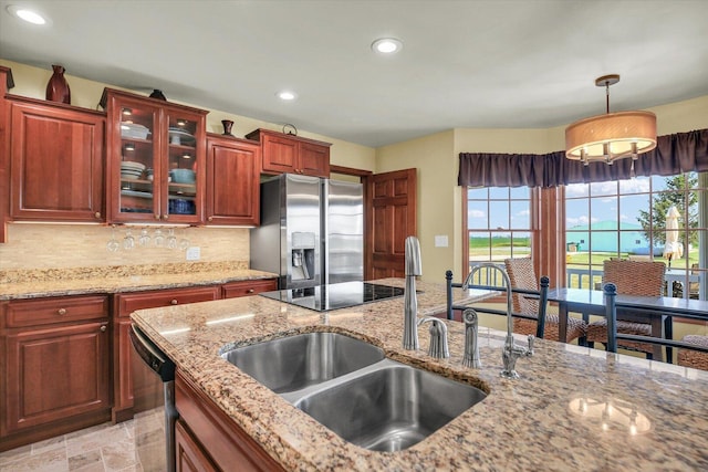 2505 E 600 N Rd, Paxton, IL 60957 - photo 13