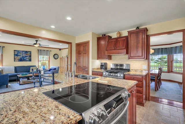2505 E 600 N Rd, Paxton, IL 60957 - photo 14