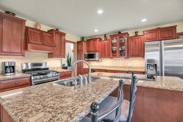 2505 E 600 N Rd, Paxton, IL 60957 - photo 15
