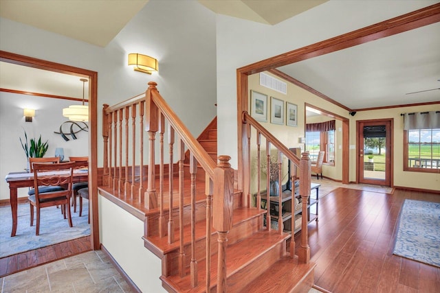 2505 E 600 N Rd, Paxton, IL 60957 - photo 23