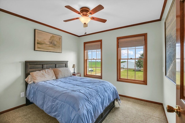 2505 E 600 N Rd, Paxton, IL 60957 - photo 31