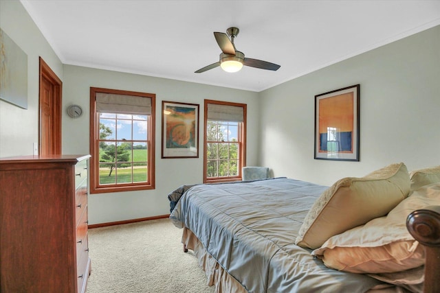 2505 E 600 N Rd, Paxton, IL 60957 - photo 33