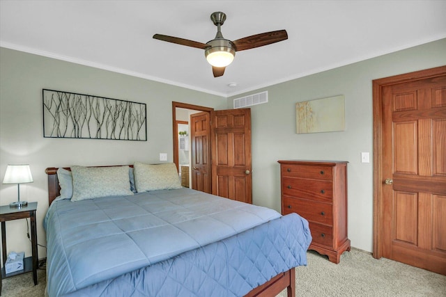 2505 E 600 N Rd, Paxton, IL 60957 - photo 34