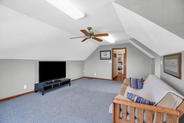 2505 E 600 N Rd, Paxton, IL 60957 - photo 35