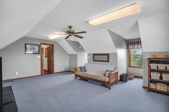 2505 E 600 N Rd, Paxton, IL 60957 - photo 36