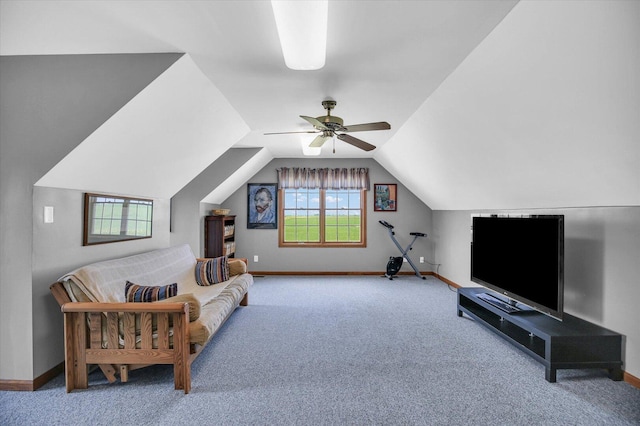 2505 E 600 N Rd, Paxton, IL 60957 - photo 37