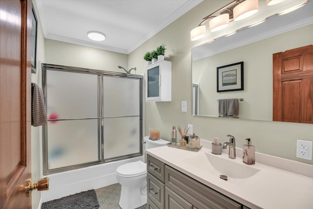 2505 E 600 N Rd, Paxton, IL 60957 - photo 40