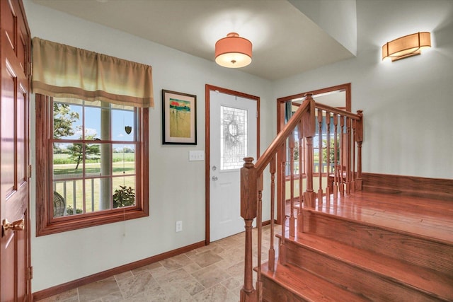 2505 E 600 N Rd, Paxton, IL 60957 - photo 5