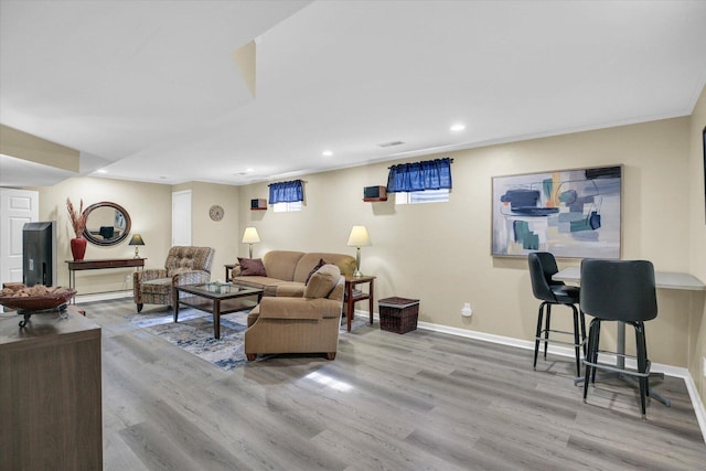 2505 E 600 N Rd, Paxton, IL 60957 - photo 41