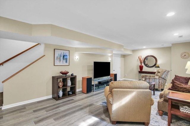 2505 E 600 N Rd, Paxton, IL 60957 - photo 42