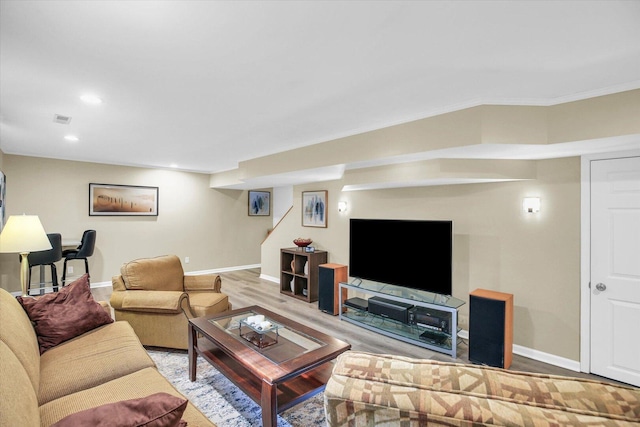 2505 E 600 N Rd, Paxton, IL 60957 - photo 43
