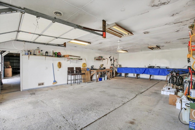 2505 E 600 N Rd, Paxton, IL 60957 - photo 46